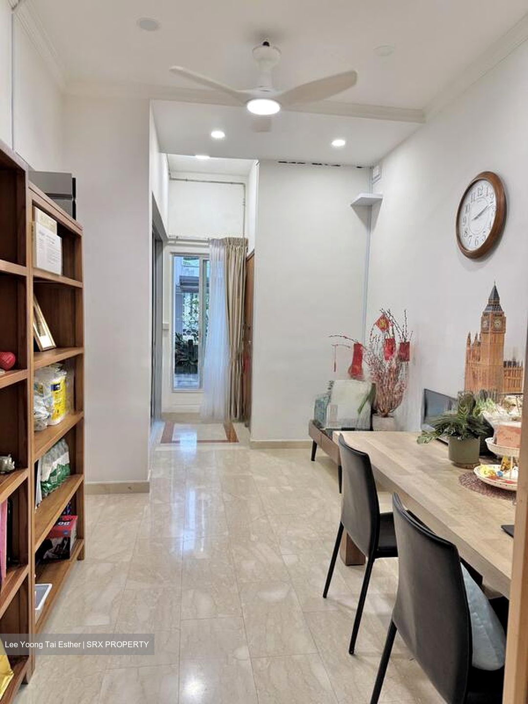 Guilin View (D23), Condominium #470558271